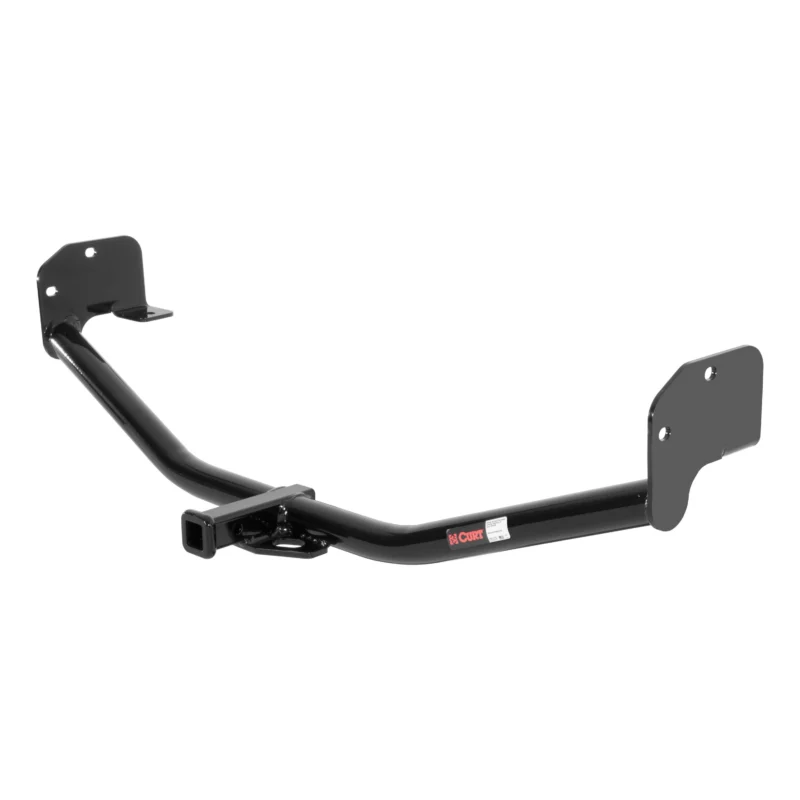 CURT 11048 - Class 1 Trailer Hitches