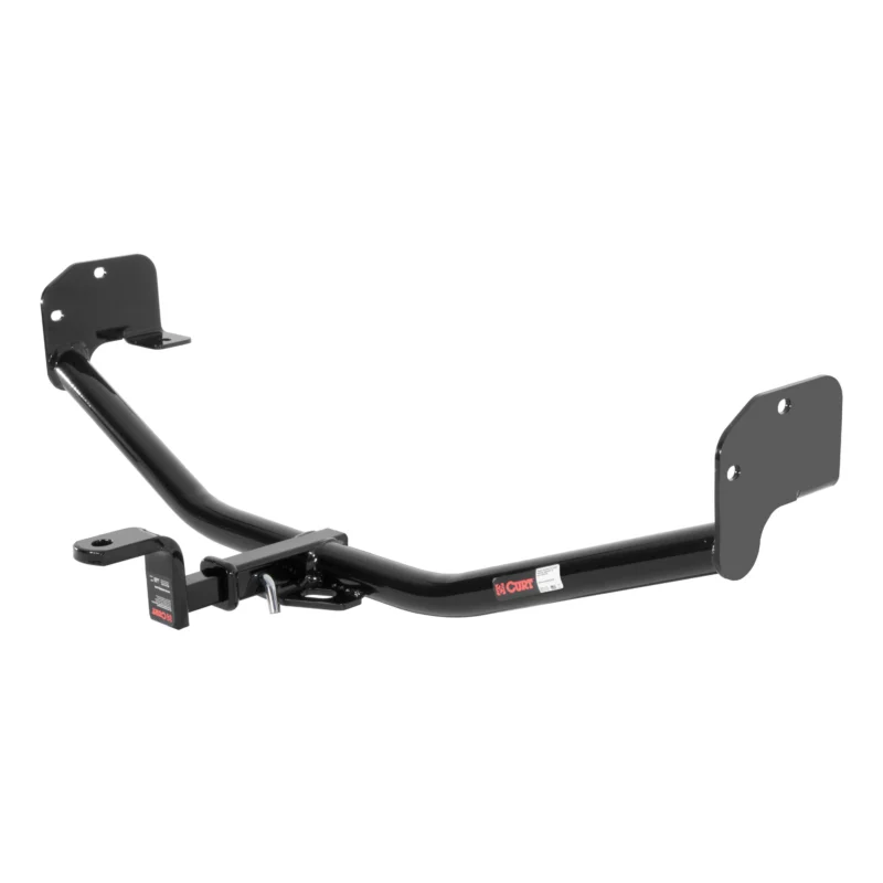 CURT 110483 - Class 1 Trailer Hitches
