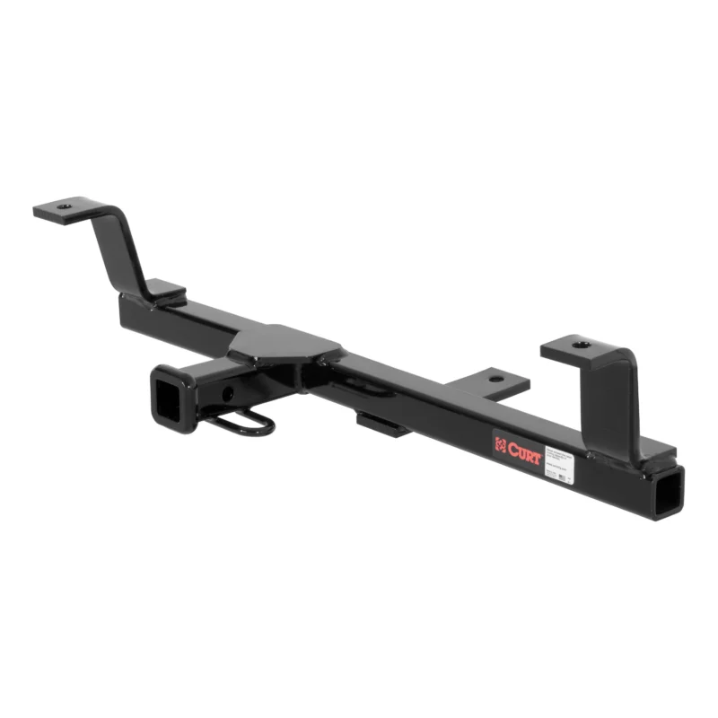 CURT 11054 - Class 1 Trailer Hitches