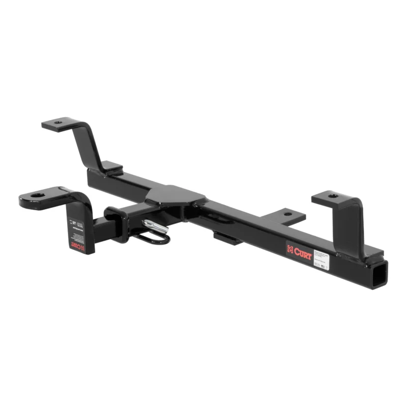 CURT 110543 - Class 1 Trailer Hitches