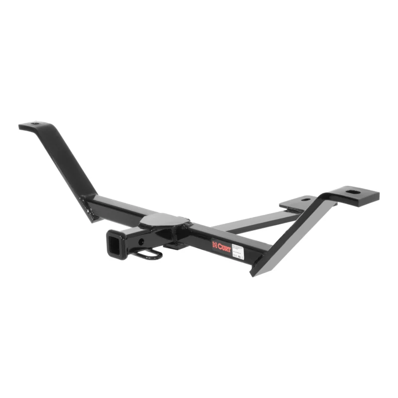 CURT 11064 - Class 1 Trailer Hitches