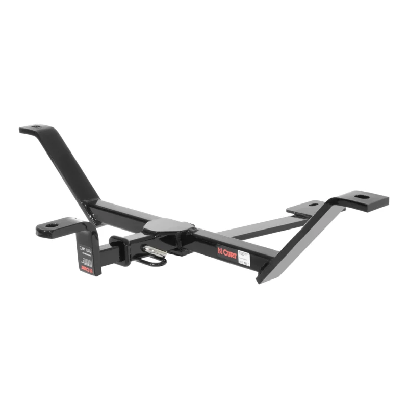 CURT 110643 - Class 1 Trailer Hitches