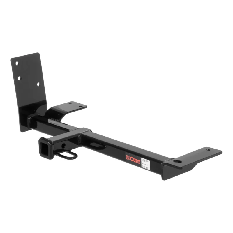 CURT 11066 - Class 1 Trailer Hitches