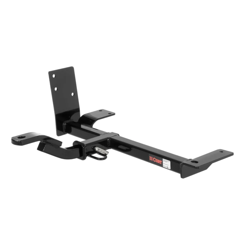 CURT 110663 - Class 1 Trailer Hitches