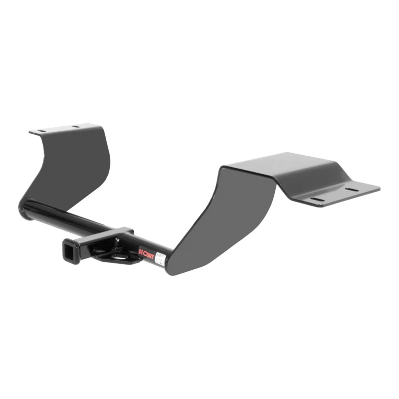 CURT 11067 - Class 1 Trailer Hitches