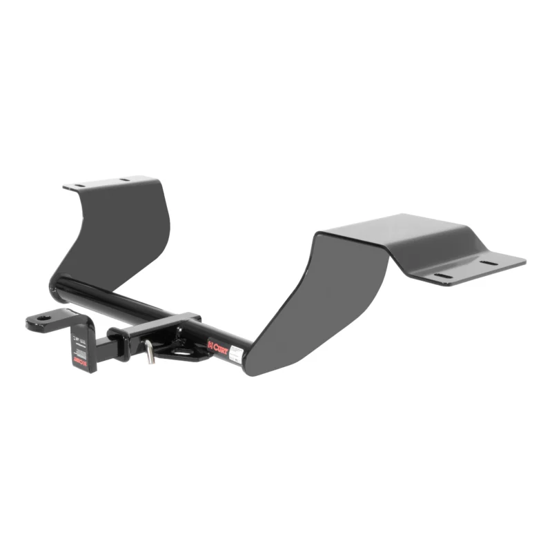 CURT 110673 - Class 1 Trailer Hitches
