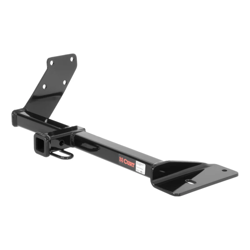 CURT 11070 - Class 1 Trailer Hitches