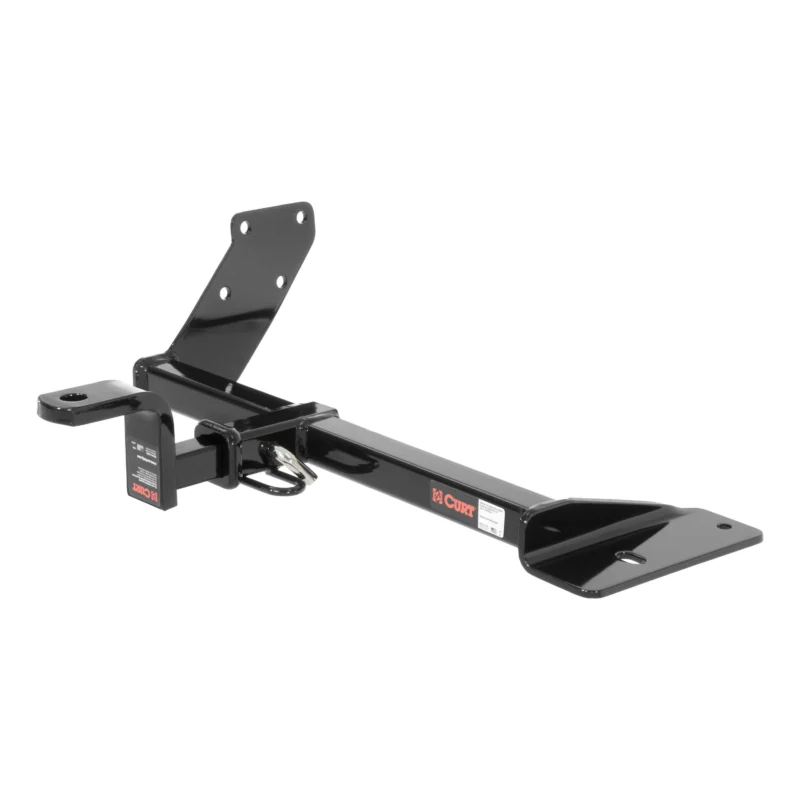 CURT 110703 - Class 1 Trailer Hitches