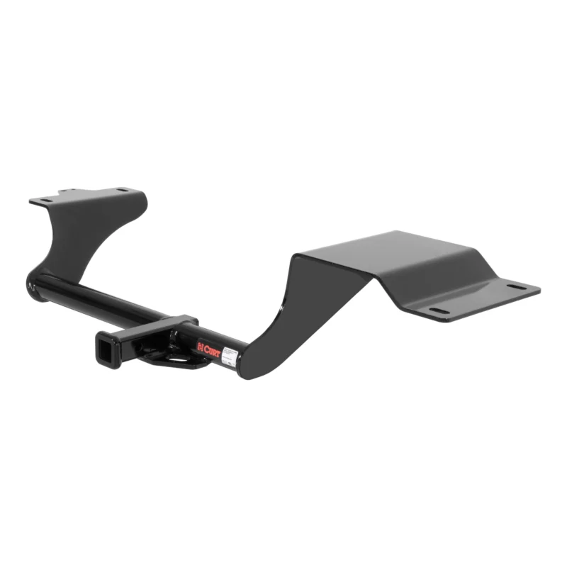 CURT 11073 - Class 1 Trailer Hitches