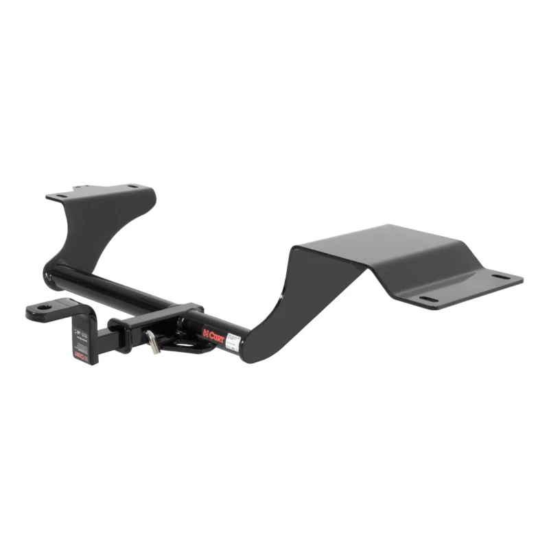 CURT 110733 - Class 1 Trailer Hitches