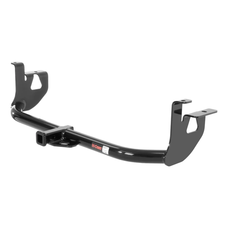 CURT 11074 - Class 1 Trailer Hitches