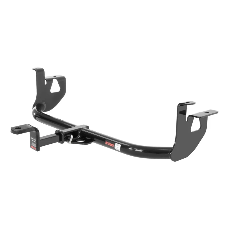 CURT 110743 - Class 1 Trailer Hitches