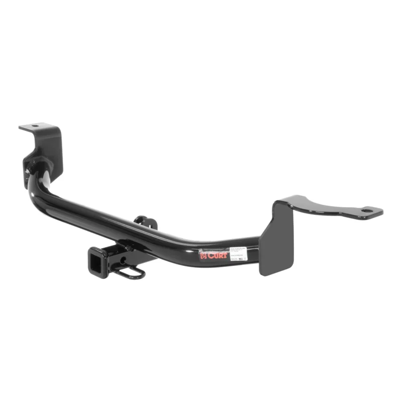 CURT 11077 - Class 1 Trailer Hitches