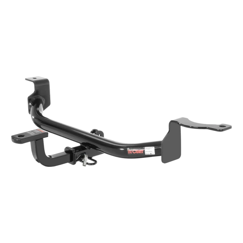 CURT 110773 - Class 1 Trailer Hitches