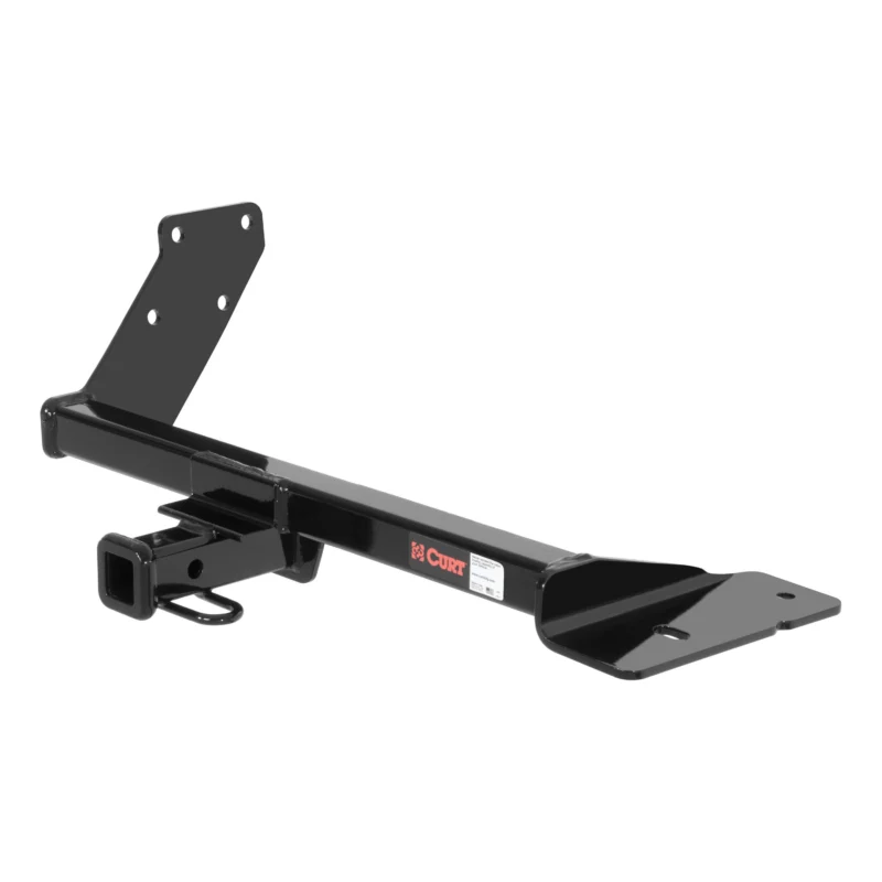 CURT 11083 - Class 1 Trailer Hitches