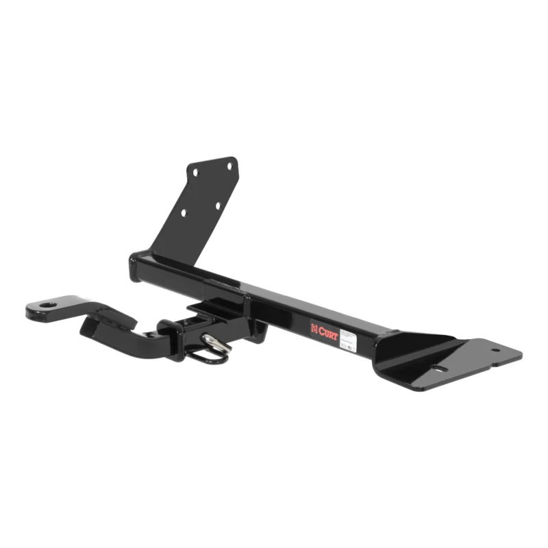 CURT 110833 - Class 1 Trailer Hitches