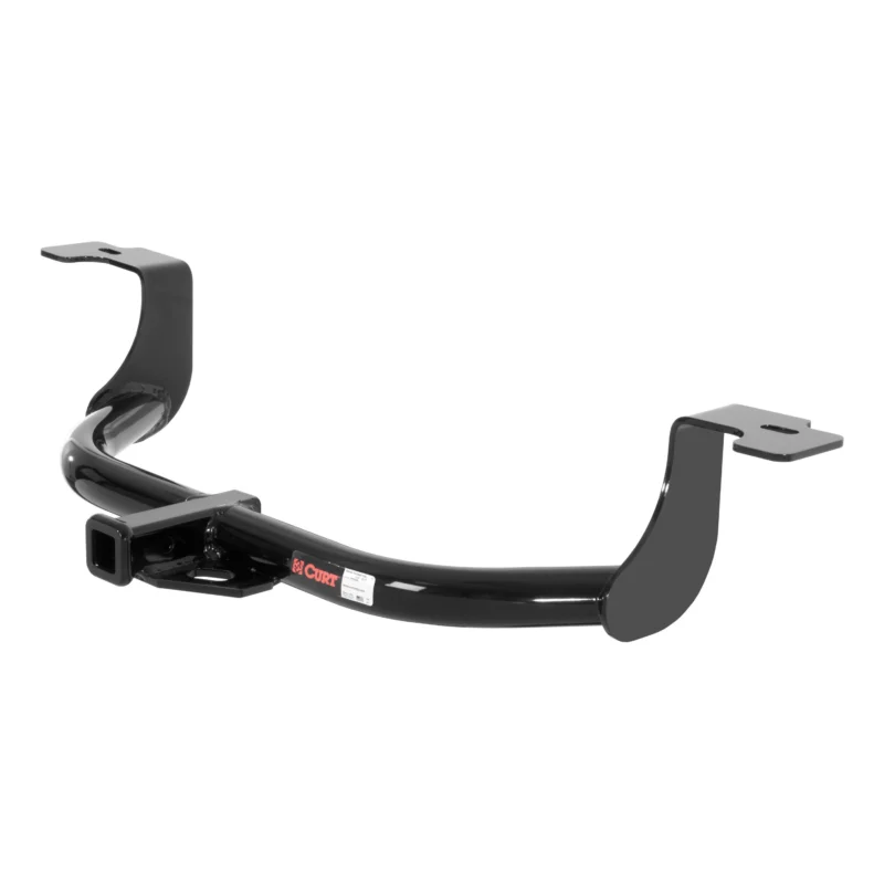CURT 11085 - Class 1 Trailer Hitches