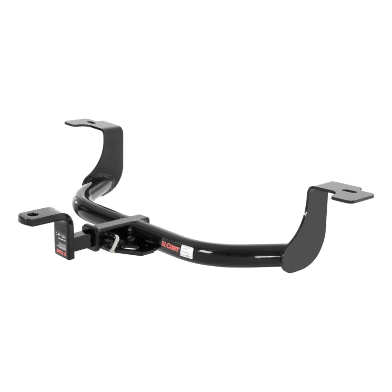 CURT 110853 - Class 1 Trailer Hitches