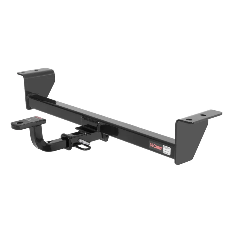 CURT 110873 - Class 1 Trailer Hitches