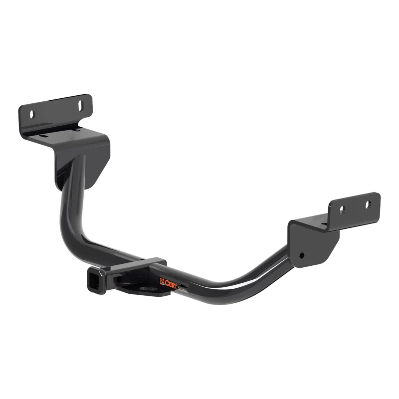 CURT 11088 - Class 1 Trailer Hitches