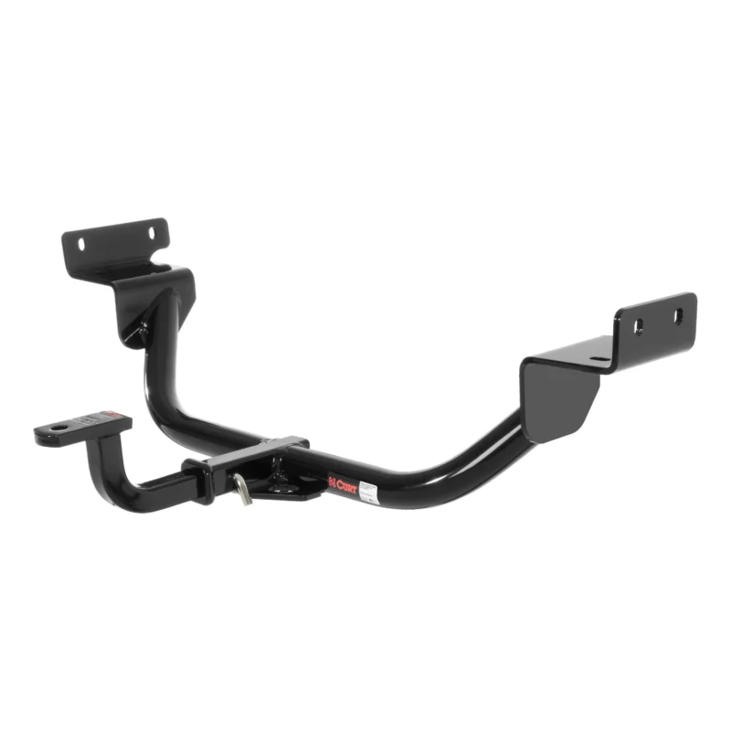 CURT 110883 - Class 1 Trailer Hitches