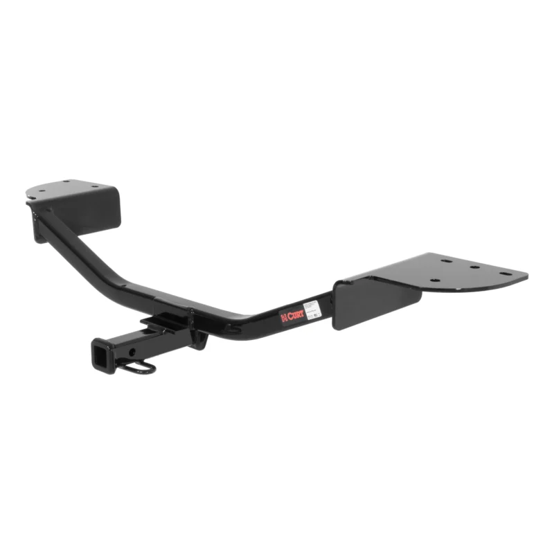CURT 11090 - Class 1 Trailer Hitches
