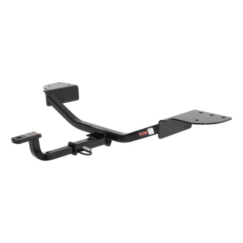 CURT 110903 - Class 1 Trailer Hitches
