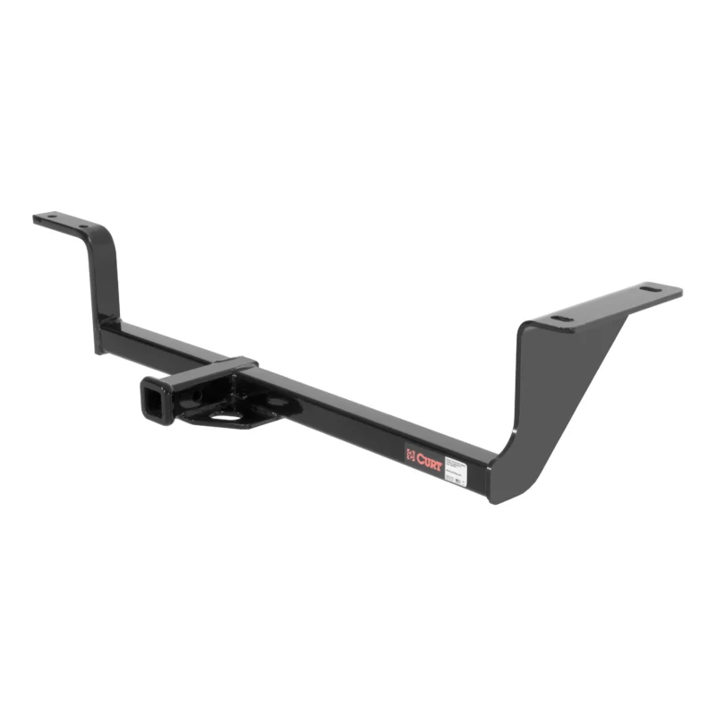 CURT 11091 - Class 1 Trailer Hitches