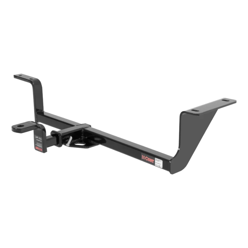 CURT 110913 - Class 1 Trailer Hitches