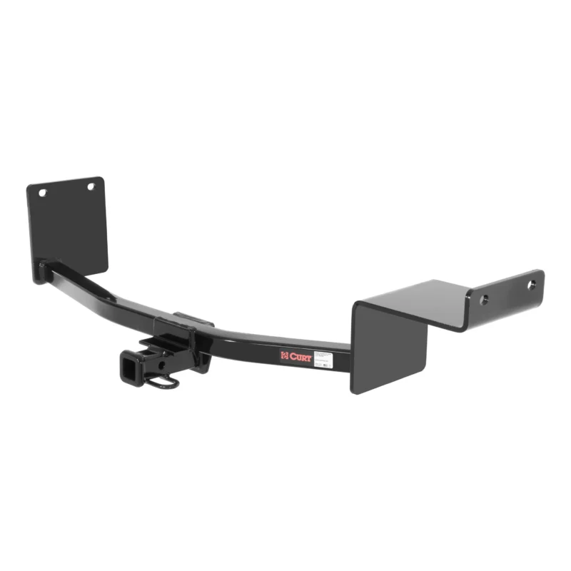 CURT 11094 - Class 1 Trailer Hitches