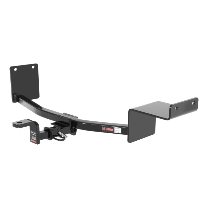 CURT 110943 - Class 1 Trailer Hitches
