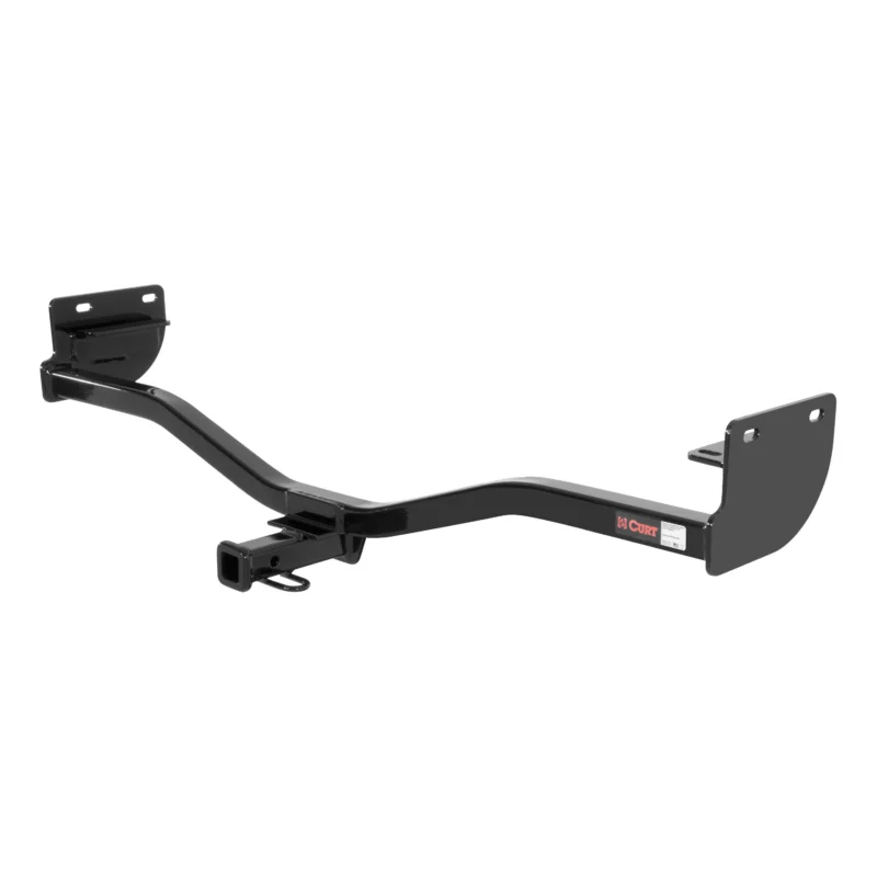CURT 11110 - Class 1 Trailer Hitches