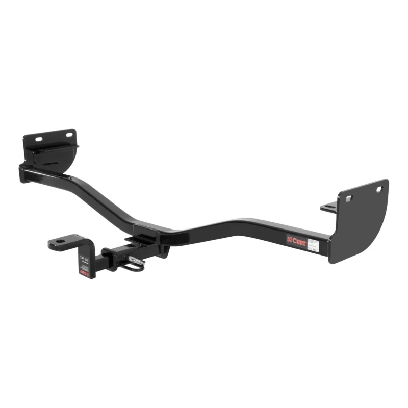 CURT 111103 - Class 1 Trailer Hitches