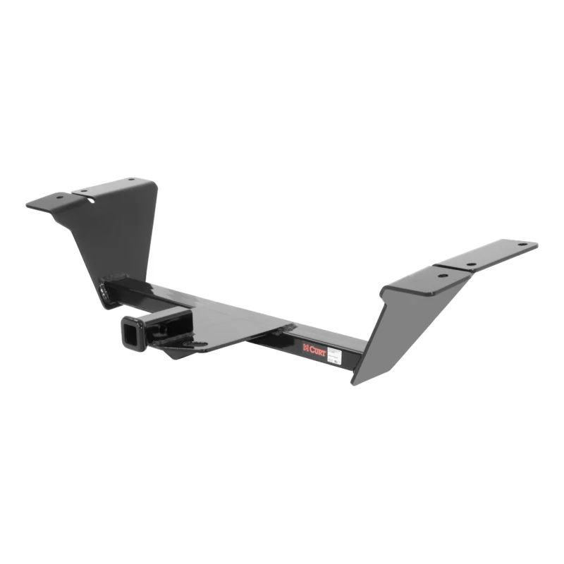 CURT 11117 - Class 1 Trailer Hitches