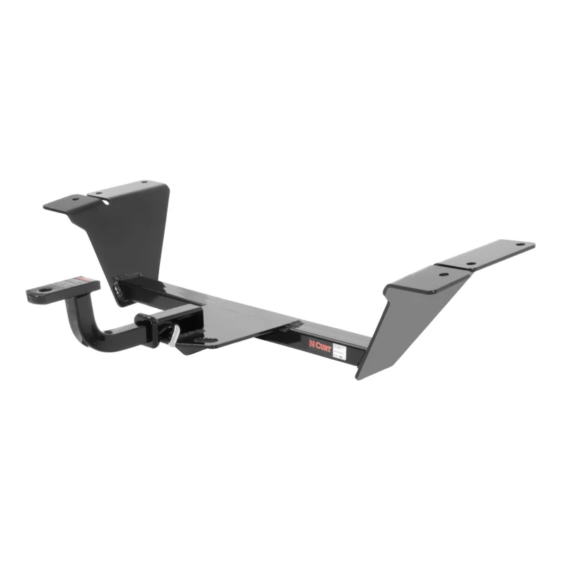 CURT 111173 - Class 1 Trailer Hitches
