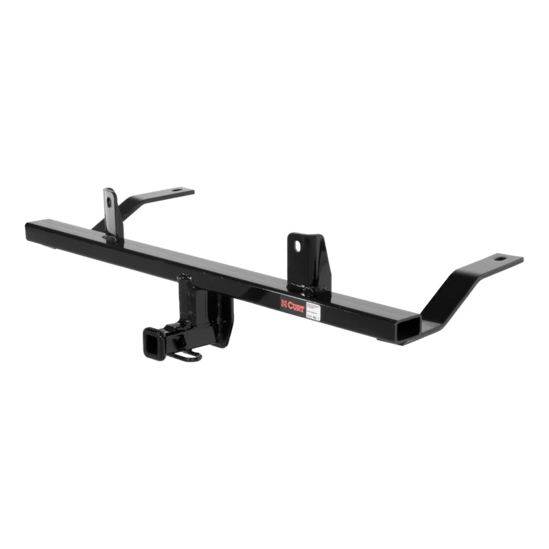 CURT 11120 - Class 1 Trailer Hitches