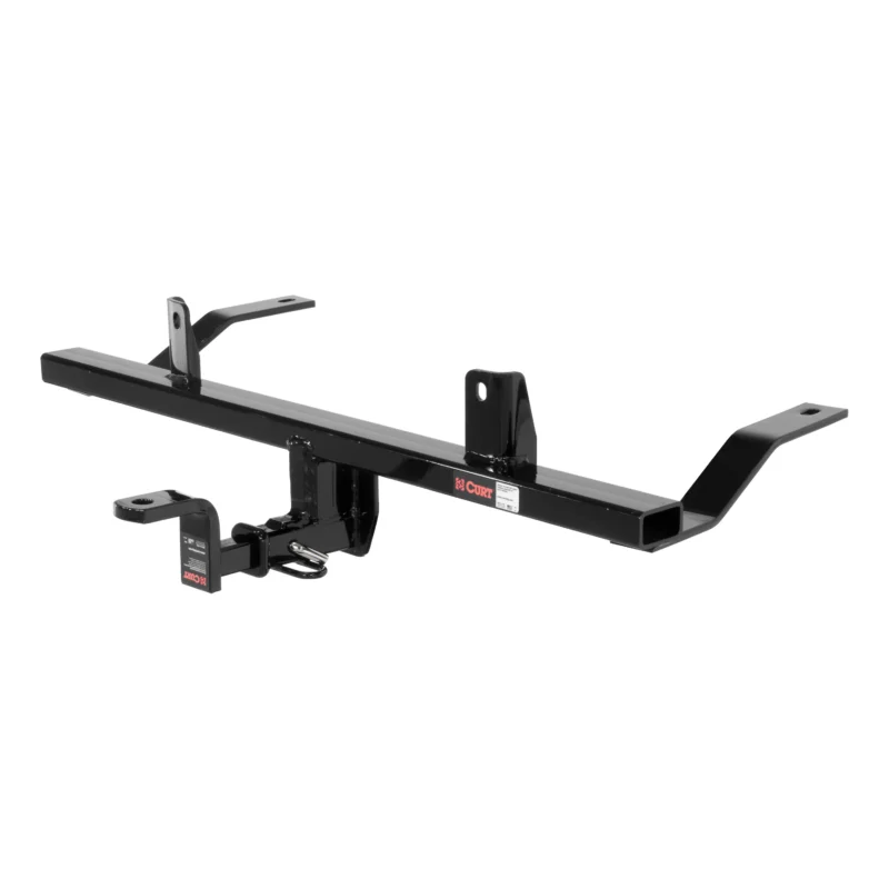 CURT 111203 - Class 1 Trailer Hitches
