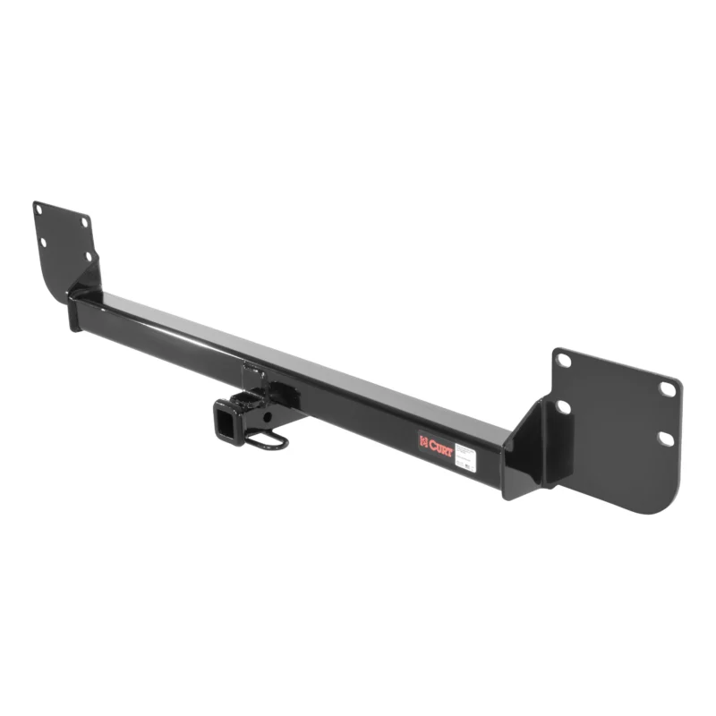CURT 11126 - Class 1 Trailer Hitches
