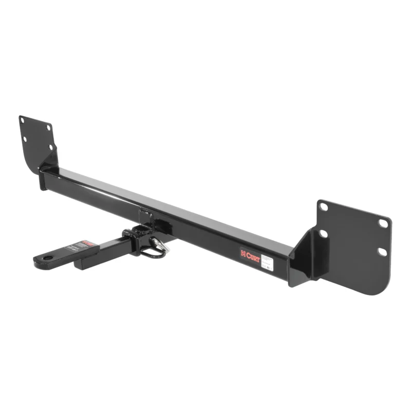 CURT 111263 - Class 1 Trailer Hitches