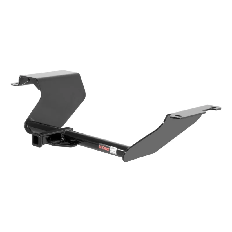 CURT 11127 - Class 1 Trailer Hitches