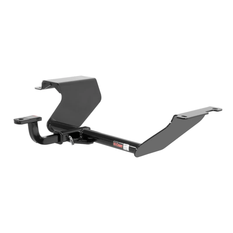 CURT 111273 - Class 1 Trailer Hitches
