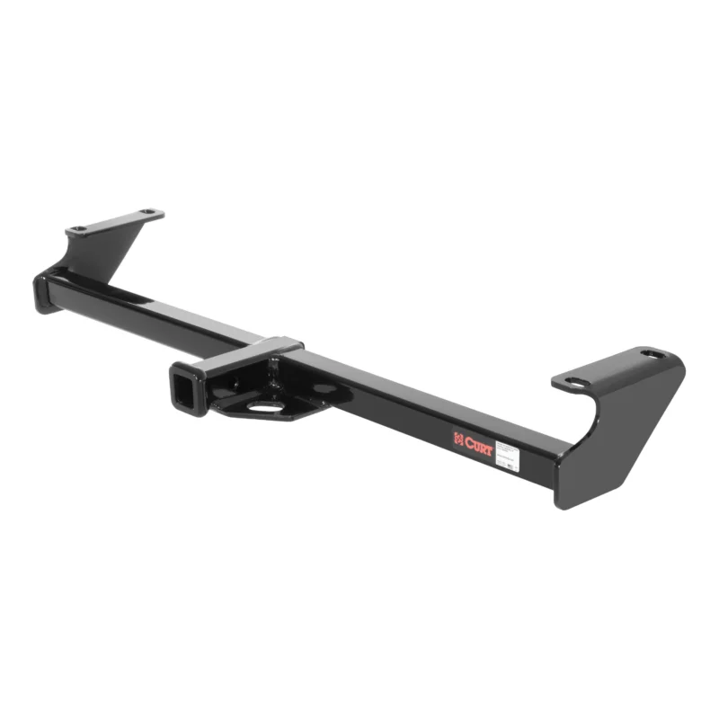 CURT 11128 - Class 1 Trailer Hitches
