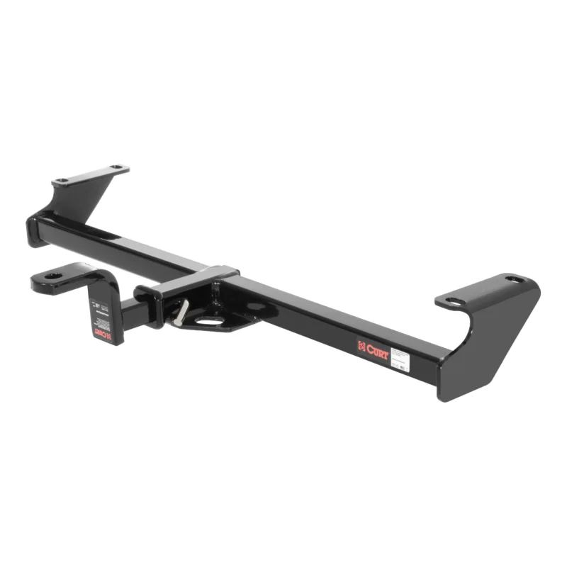 CURT 111283 - Class 1 Trailer Hitches