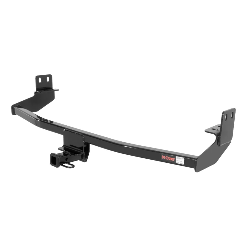 CURT 11132 - Class 1 Trailer Hitches