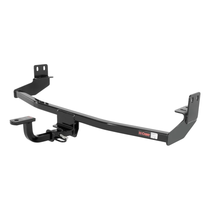 CURT 111323 - Class 1 Trailer Hitches
