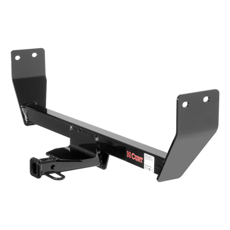 CURT 11133 - Class 1 Trailer Hitches