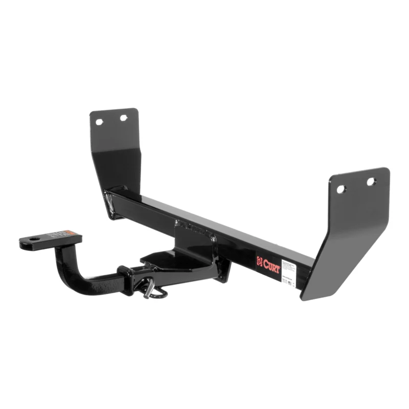 CURT 111333 - Class 1 Trailer Hitches