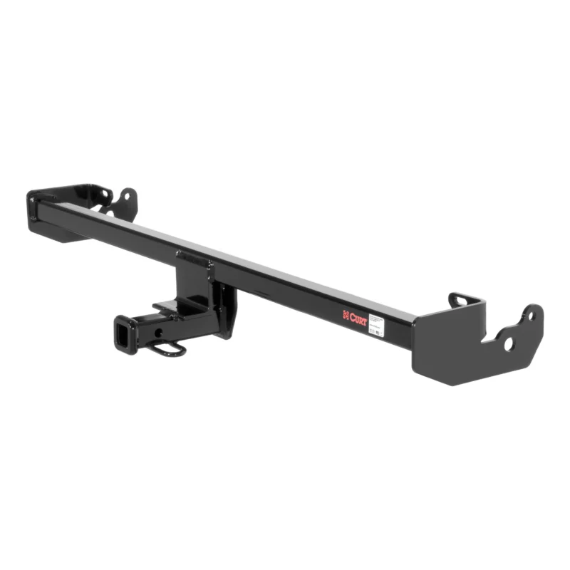 CURT 11134 - Class 1 Trailer Hitches