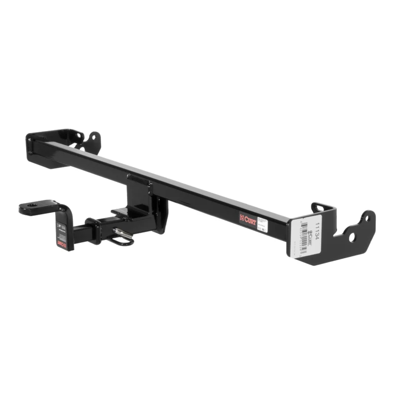 CURT 111343 - Class 1 Trailer Hitches