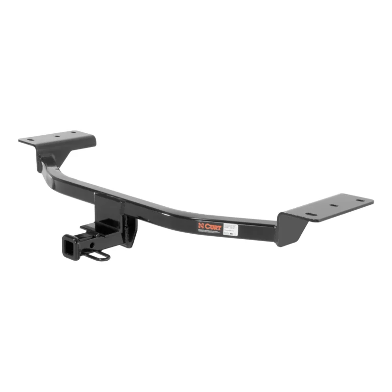 CURT 11158 - Class 1 Trailer Hitches